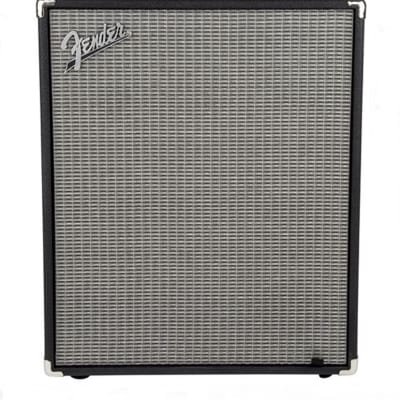 Markbass STD 106 HF MADE IN ITALY 1200 W Mark Bass NEO