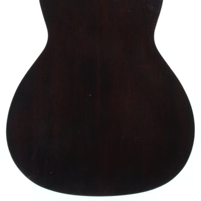 CLEAN 1937 Gibson-Made Kalamazoo KG-14 Acoustic Flat Top Guitar - L-00, Fresh Neck Set! lg2 l0 image 11