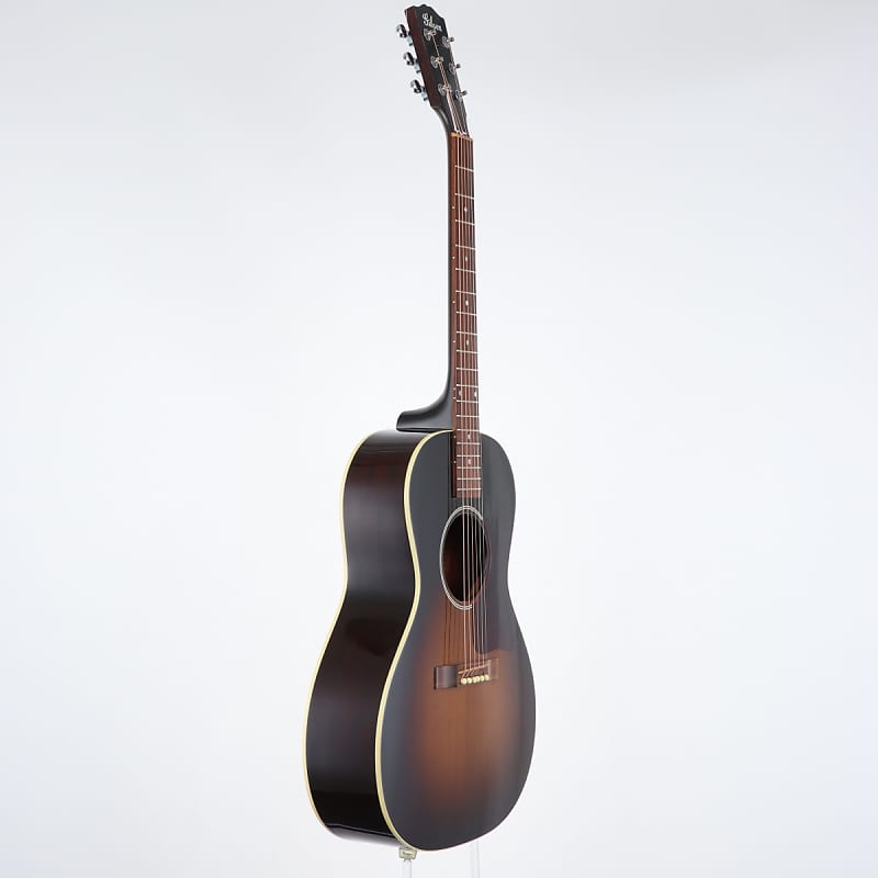 Gibson Gibson Blues King [SN 12090020] (05/13) | Reverb