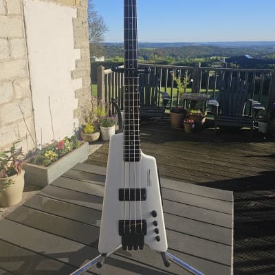 Steinberger Synapse EMG for sale