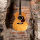 Martin  000-42 Acoustic 00042 Used 2012 Guitar Good Condition