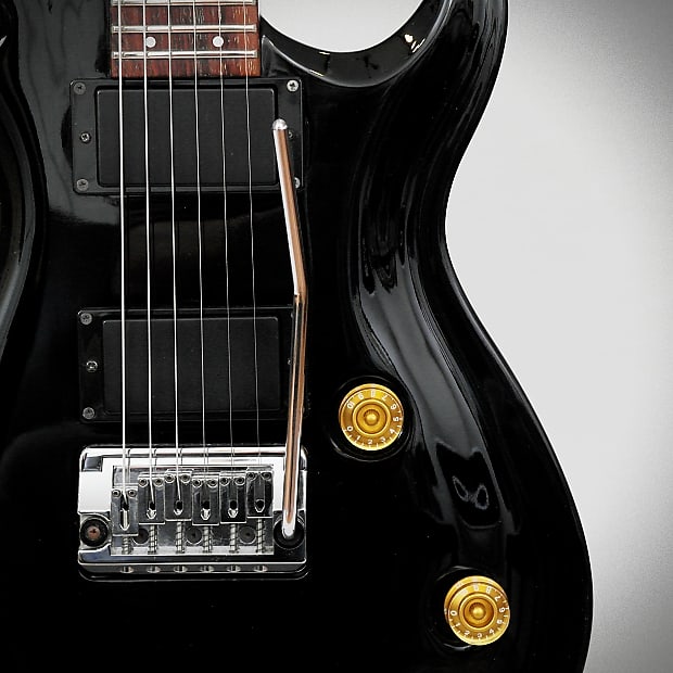 Yamaha YAMAHA YSG - TII | Reverb