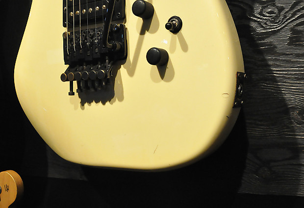 Kramer Japan - JK2000 | Reverb Kramer Japan - JK2000 | Reverb