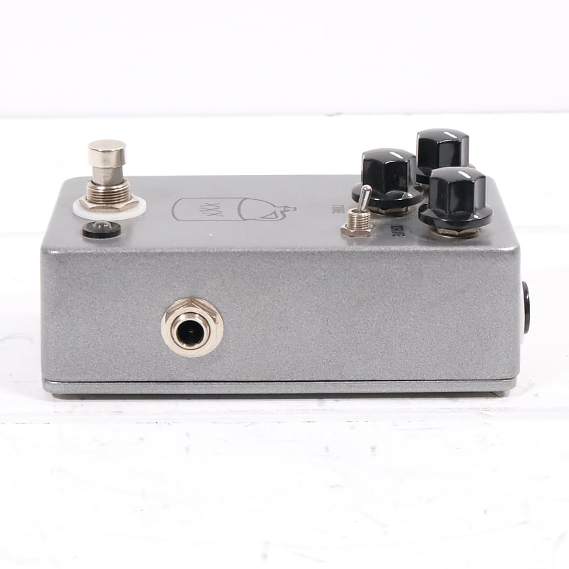 JHS Pedals Moonshine Overdrive V1 | Reverb Australia