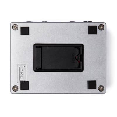MXR M196 A/B Box image 6