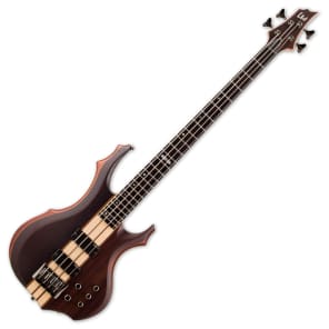 ESP LTD F-4E image 1