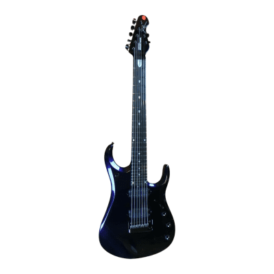 Ernie Ball Music Man　JPX 6　ミュージックマン　訳アリ！ JPX | Guitars | Ernie Ball Music Man