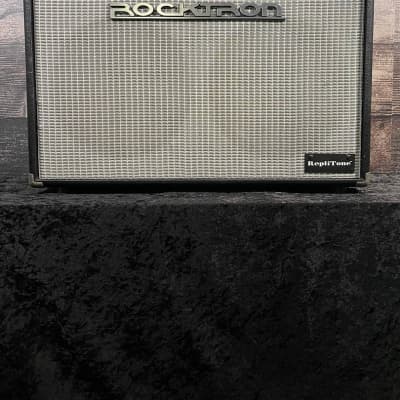 Rocktron Rocktron Replitone Guitar Combo Amplifier (Tampa, FL) for sale