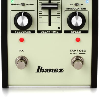 人気が高い Ibanez es-3【訳あり】 ギター - www.cfch.org