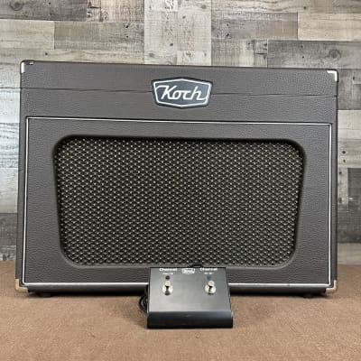 Koch Classictone 4x10 | Reverb