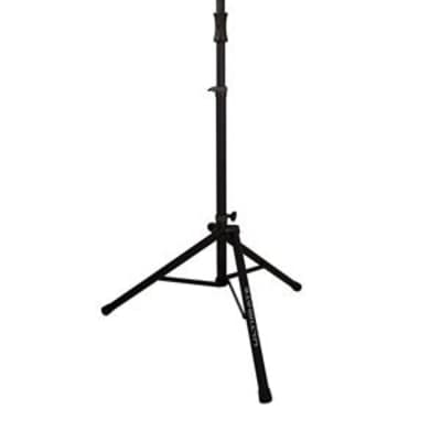 Ultimate Support TS-100 Hydraulic Speaker Stand image 3