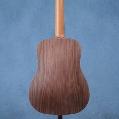 Taylor BT1 Baby Taylor Spruce Acoustic Guitar - 2202084064 image 6