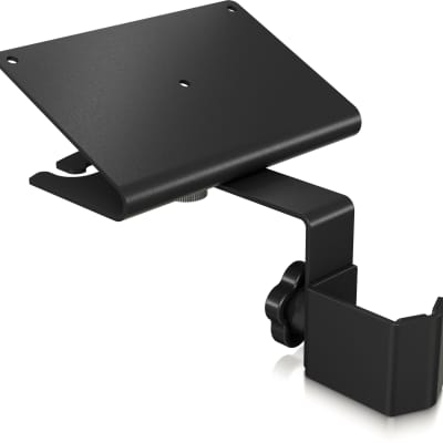 LH 25 - Mounting Bracket