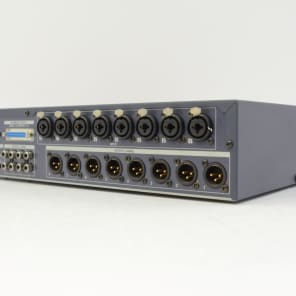 Roland ADA-7000 8-Channel A/D-D/A Converter | Reverb