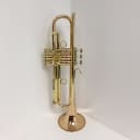 Bach LT1901B Stradivarius Commercial Model Bb Trumpet - Medium Large Bore