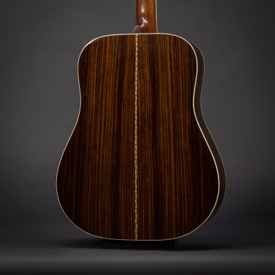Gallagher G-70 image 7