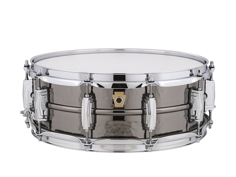 Ludwig LB417KT