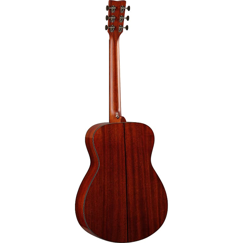 YAMAHA FSX5 RED LABEL 特化訳あり Yamaha FSX5 Red Label Concert Natural | Reverb
