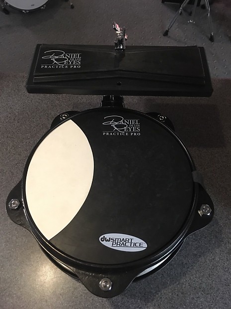 Conga practice pad hot sale