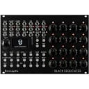 Erica Synths Black Sequencer Eurorack Module (PRE-ORDER)
