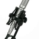 Cascade Microphones X-15 Stereo Short Ribbon Microphone