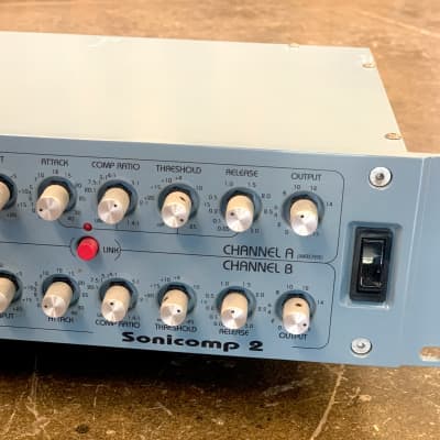 Oram Sonics MWS (ジャンク) Oram Sonics MWS (ジャンク) Oram Sonics MWS (ジャンク) Oram