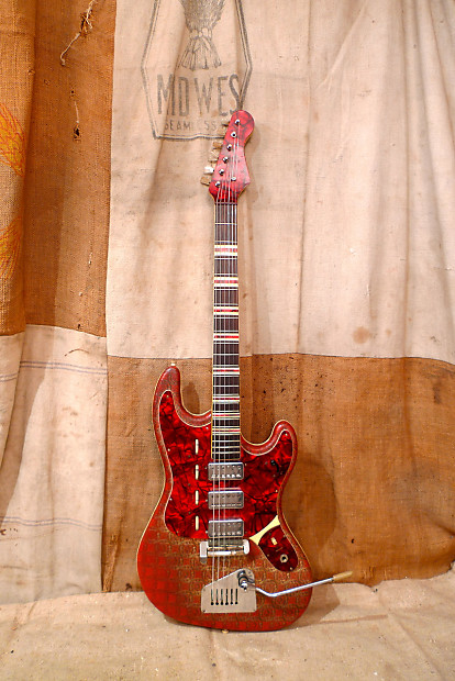 Hofner 175 new arrivals