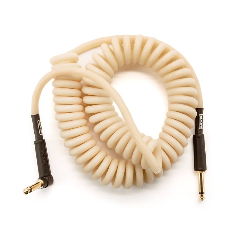 Mxr DC Icg15 R Coil Cable Glo 4.5 M image 1