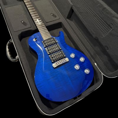 PRS SE Zach Myers 2010 - 2013 | Reverb