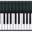 Alesis VI61 61-key Keyboard Controller