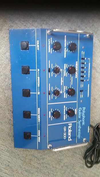 Roland GR300 Price Reduction Fire Sale