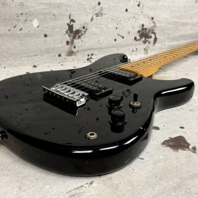 ギター Ibanez Roadstar II Ibanez Roadstar II Vintage Electric Guitar | eBay