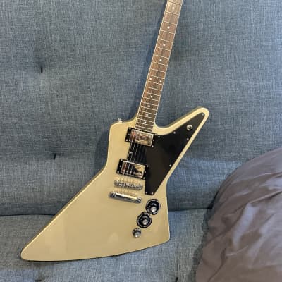 Aria Pro II EX-850 BLK 税込販売価格 ￥52,800- 中古 ジャパン