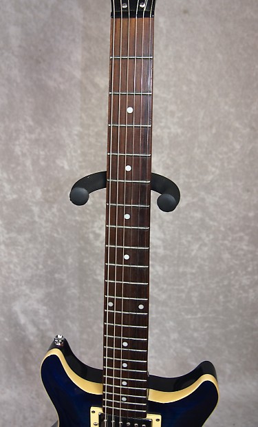 s-l400.jpg