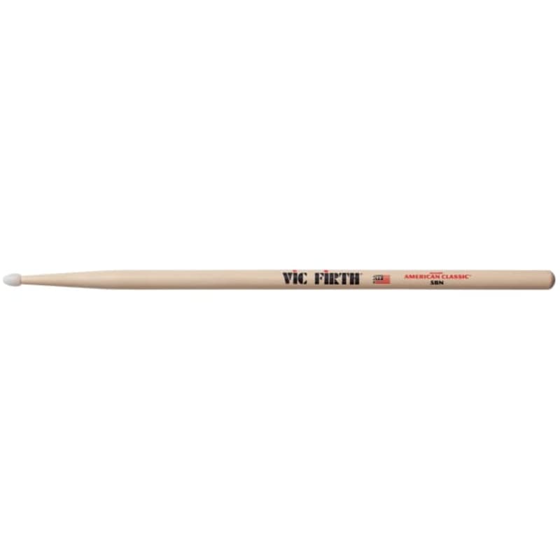 Photos - Drumsticks Vic Firth 5BN new 