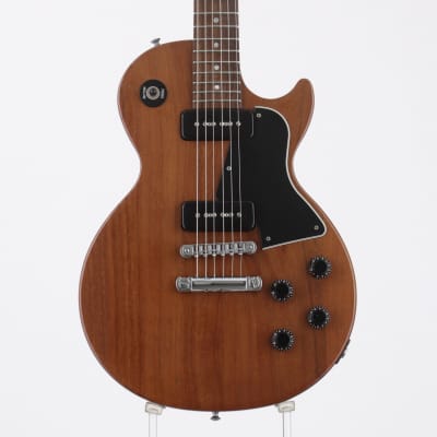 Gibson / Les Paul Jr. SPECIAL 2001（Used Gibson Les Paul