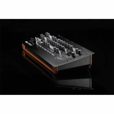 Korg MINILOGUE-XD-MODULE Minilogue XD Module image 10