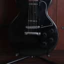 Gibson Les Paul Special P90 Ebony 2001 Pre-Owned