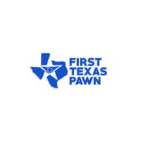 First Texas Pawn