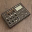 TASCAM DP-006 6-Track Digital Pocketstudio Recorder 2013 - Present - Black