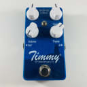 Paul Cochrane Timmy Overdrive *Sustainably Shipped*
