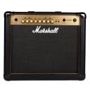 Marshall Amps MG30GFX 30 Watt 1 x 10 Guitar Combo Amplifier with Effects and Four Channels