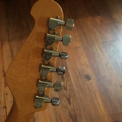 Yamaha SC800 ナチュラル Yahoo!オークション - YAMAHA SC800 NATURAL Super Combinator