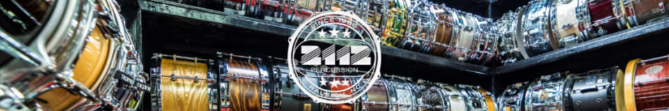 2112 Percussion