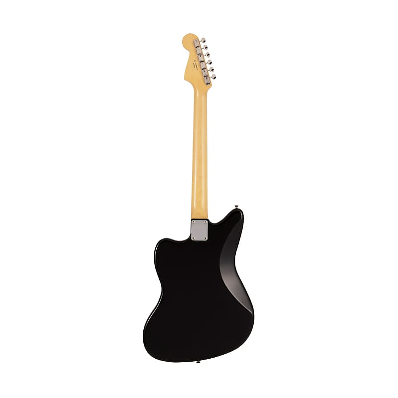 Fender / Made In Japan INORAN Jazzmaster Rosewood