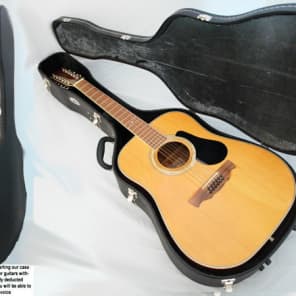 Alvarez ad60s top