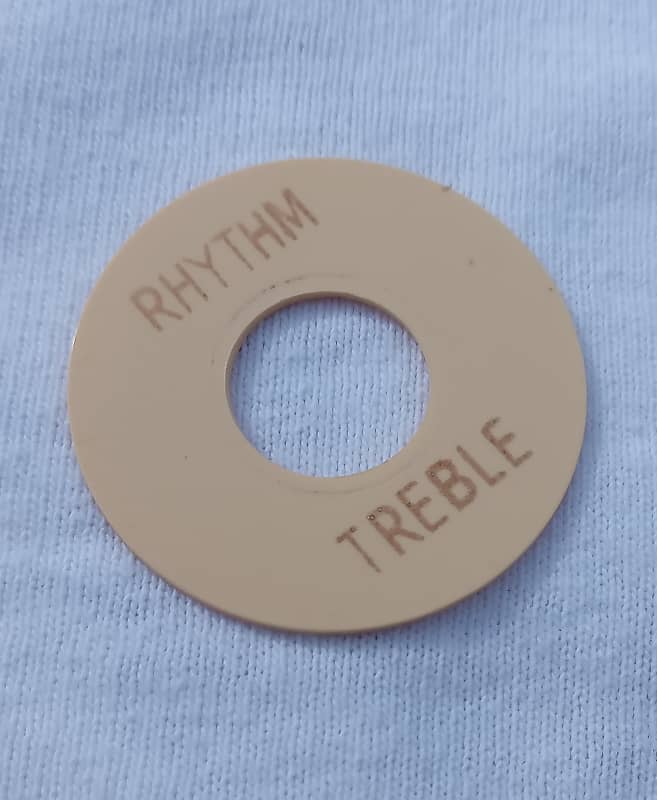 Gibson Les Paul Custom Shop Anniversary 59' Historic Toggle Reverb