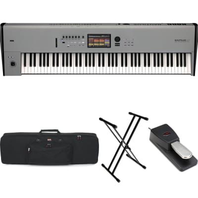 ひ*ろ様 Korg Kronos2 61鍵 ジョーダン・ルーデス氏サイン入り ひ*ろ様 Korg Kronos2 61鍵 ジョーダン・ルーデス氏サイン入り ひ*ろ