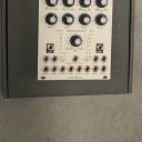 Cwejman MX-4S 4 Channel VC Stereo Mixer