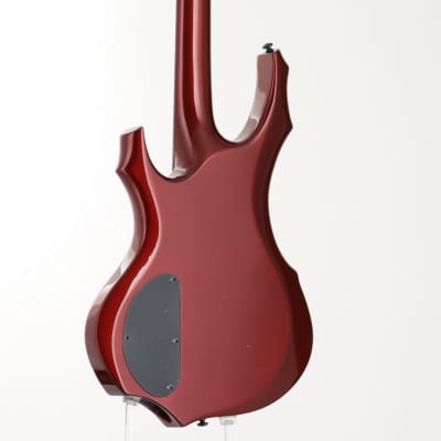 Grass Roots G-FR-56G [01/26] | Reverb